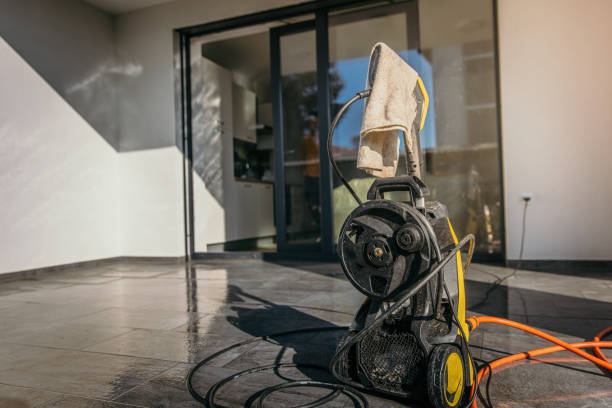 Best Roof Washing  in Manchaca, TX